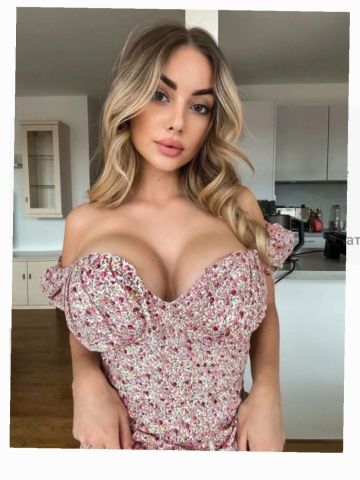 Маргарита