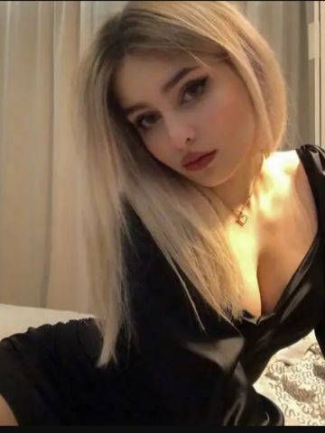 Маргарита